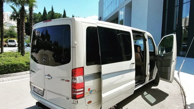 Private Driver Guide in Italy Private Driver Guide in Italy