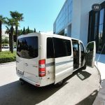 Private Driver Guide in Italy Private Driver Guide in Italy