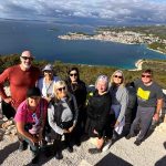 Private Driver Guide in Italy Private Driver Guide in Italy