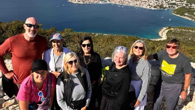 Private Driver Guide in Italy Private Driver Guide in Italy