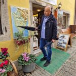 Private Driver Guide in Italy Private Driver Guide in Italy